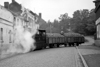 Afbeelding ontbreekt