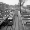 Afbeelding ontbreekt